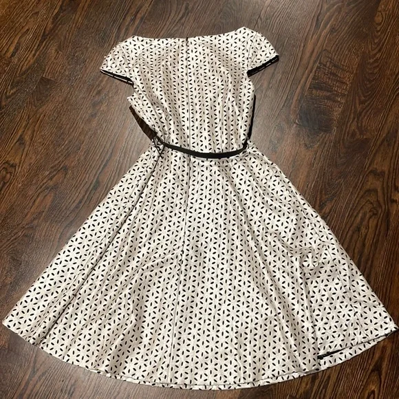 ♡Lotus  grace dress size 4 - Picture 7 of 7